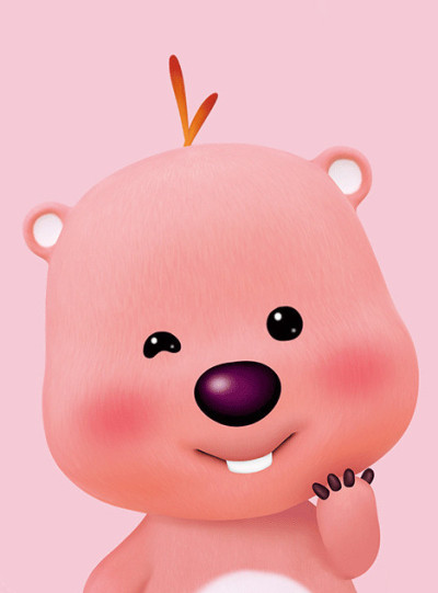 (0)
