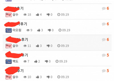 (0)