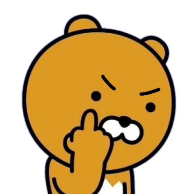 (0)