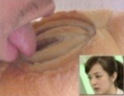(0)