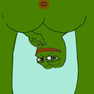 (0)