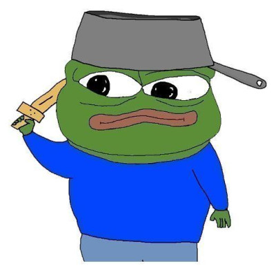 (0)