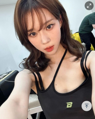 (0)