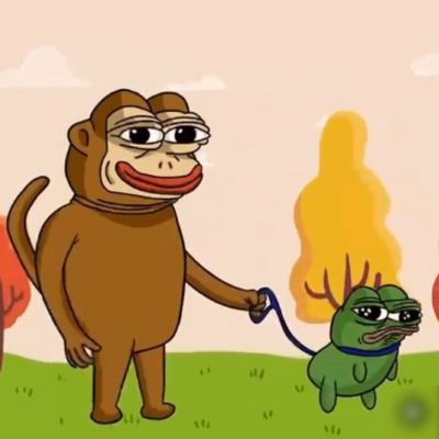(0)