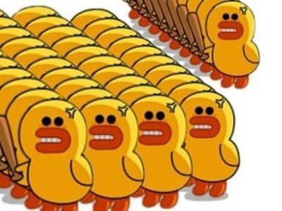 (0)