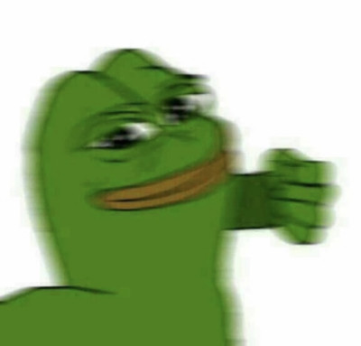(0)