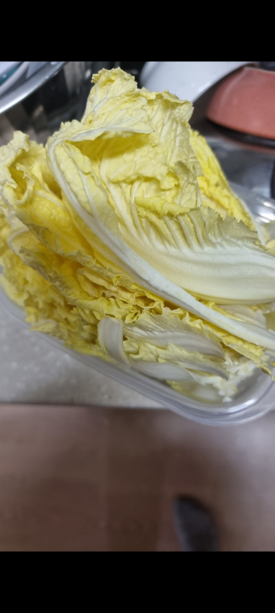 (0)