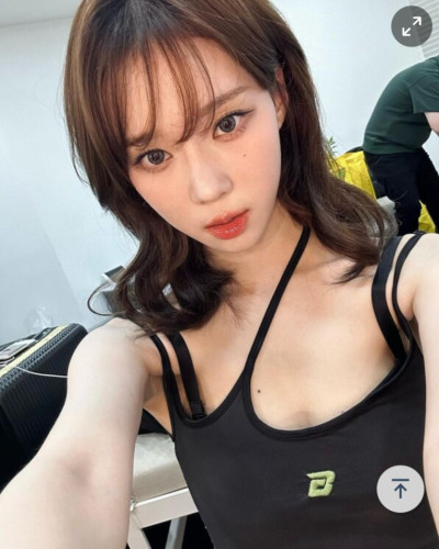 (0)