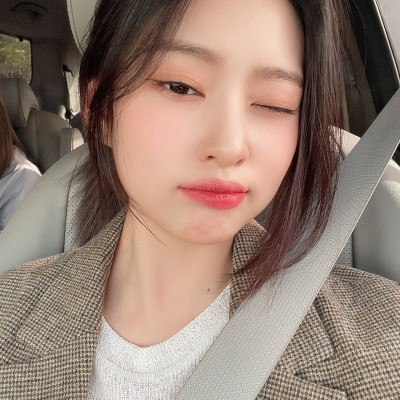 (0)