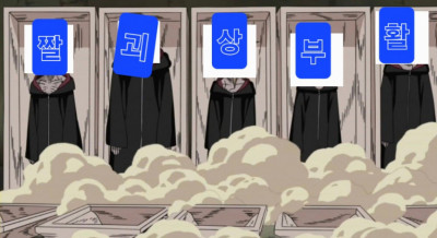 (0)