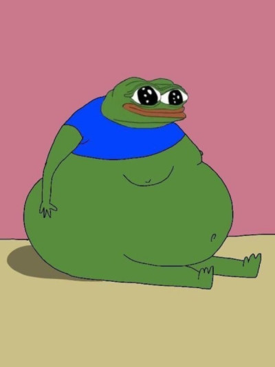 (0)