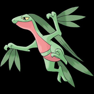 (0)