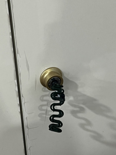 (0)