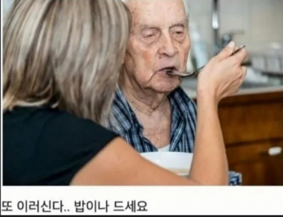 (0)