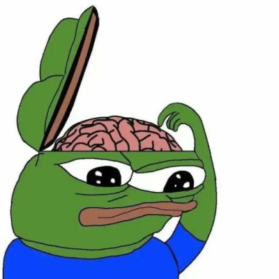 (0)