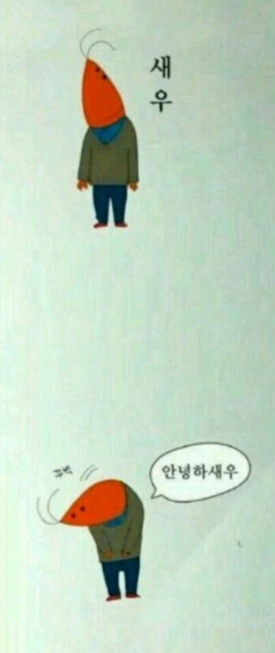 (0)