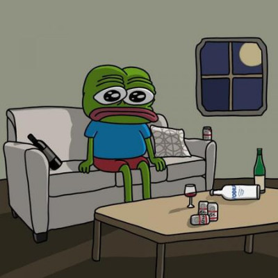 (0)