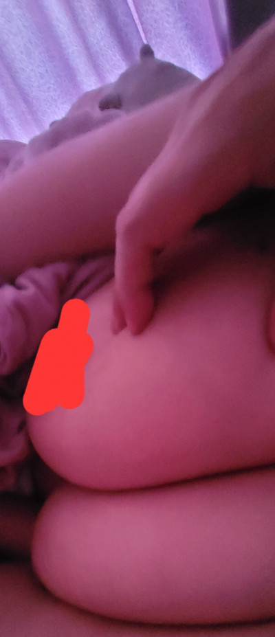 (0)