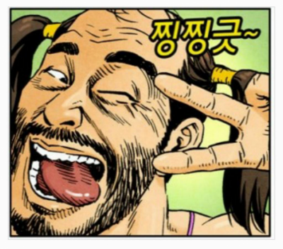 (0)