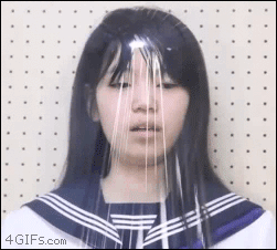 아 욕 진짜 안하는데 오늘 처음으로 욕합니다!!!!!(0)