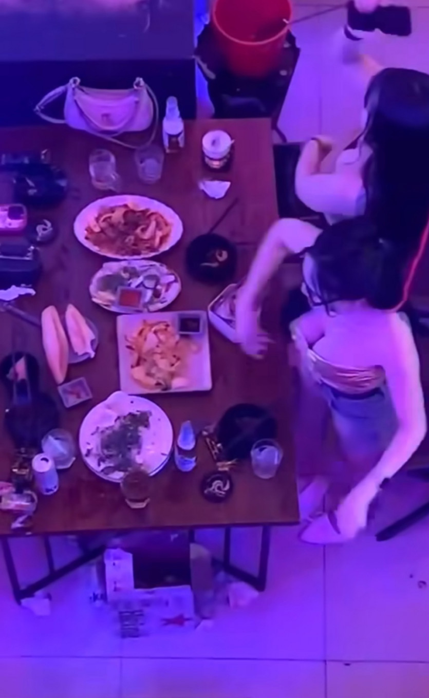 정화는.......(3)