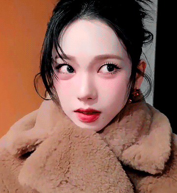 ㅉㄱ 대기방 ㅋㅋㅋㅋ(0)