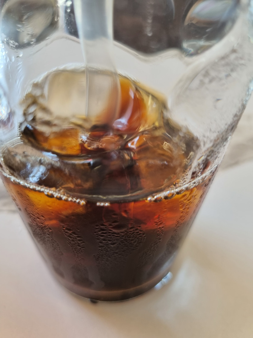 여기 카페 알바 이쁜데(0)