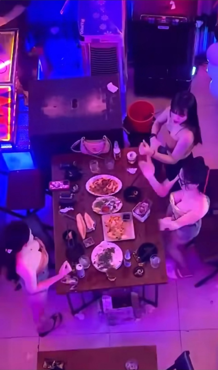 정화는.......(1)
