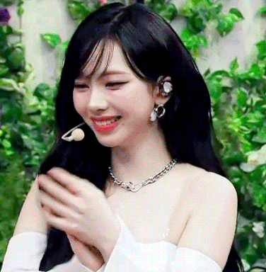 비트왕 시발련아(3)