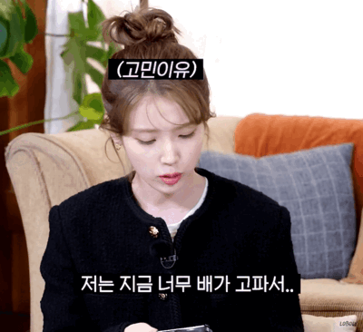 고민 많이했네요(0)