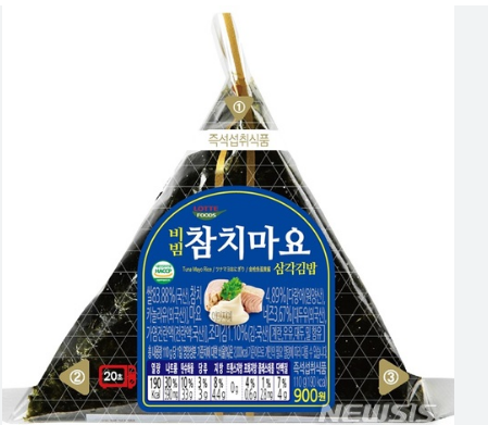 분쟁에서는 모두다(0)