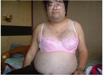 떡치는건 허용해 줘야죠(0)