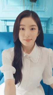 굿모닝요~(0)