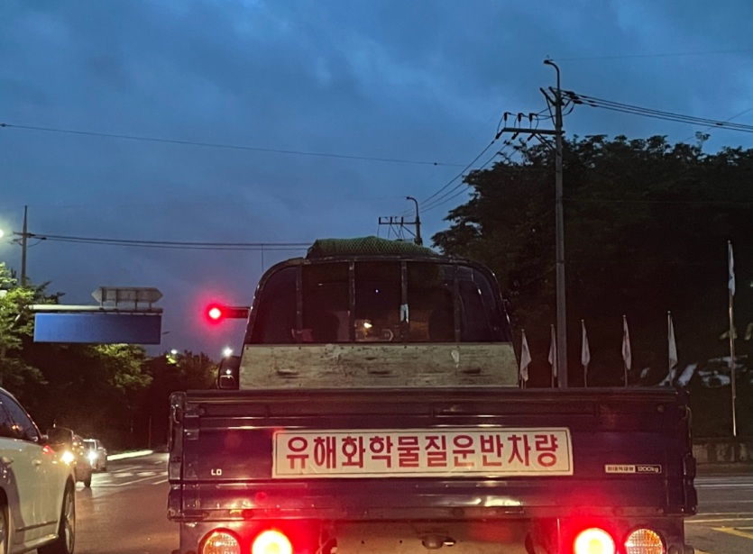 미리 굿모닝 오출완이여(0)