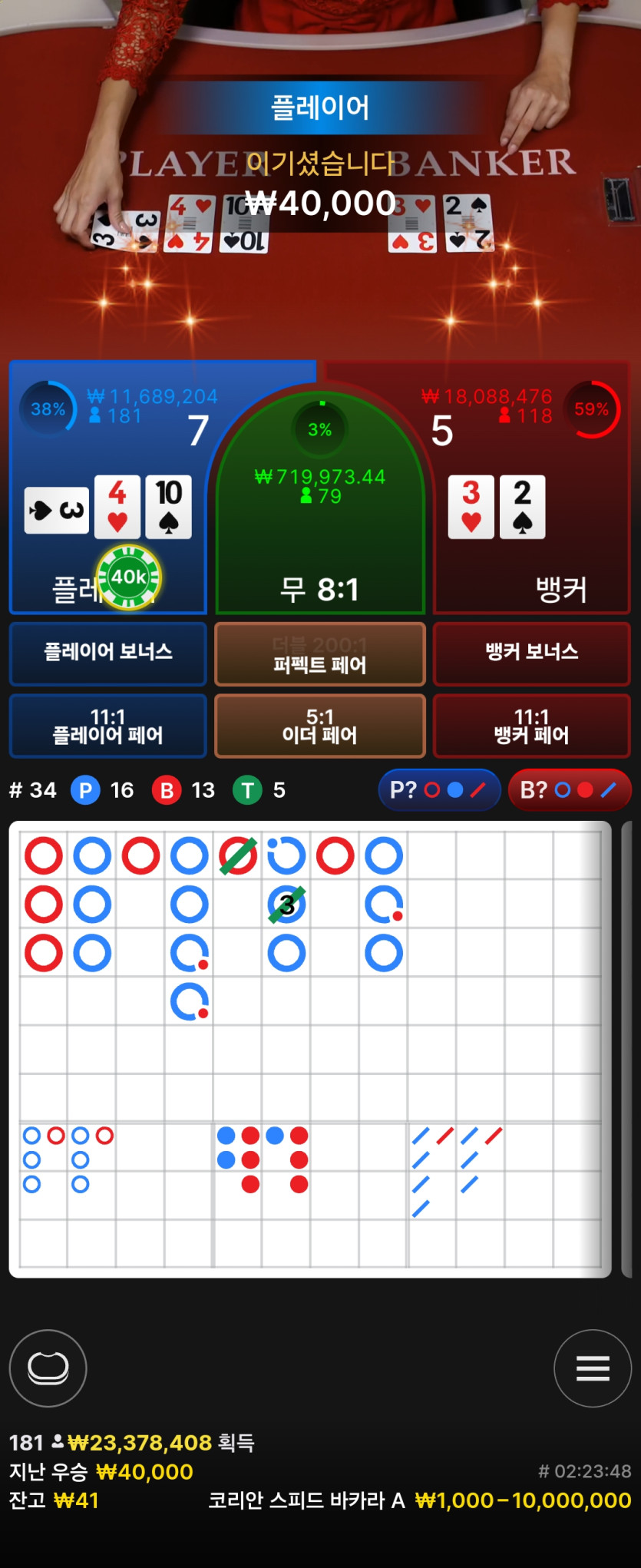 ■아그니님배 2만릴 사후(성공)(0)