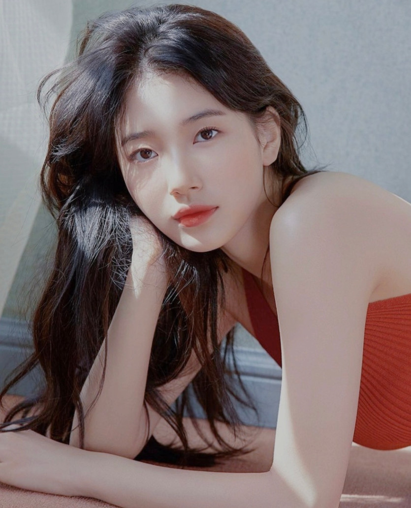 ♥︎출석대기합니다(0)