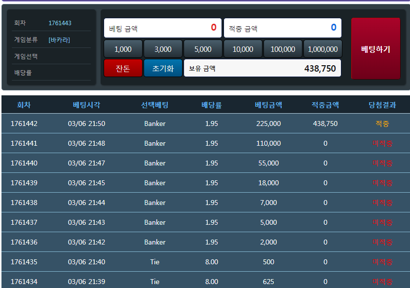 저도 플줄 꺽다가 모가지 꺽일뻔^^;;(1)