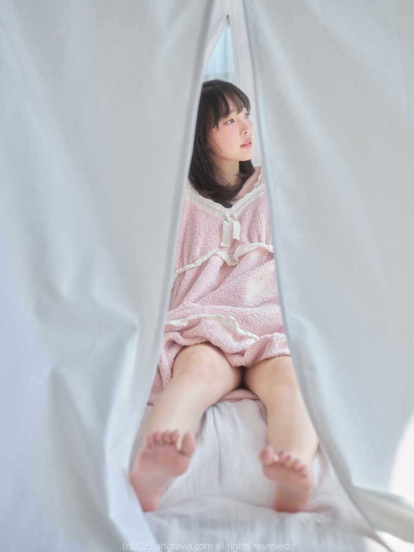 후방주의 아닙니다... 진지하게 질문할께요.(1)
