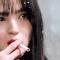 와~~~ 오늘 목적달성(10)