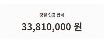 좋은말씀 해주시는 분들이 많아서  저도 조언한마디 할게요(0)