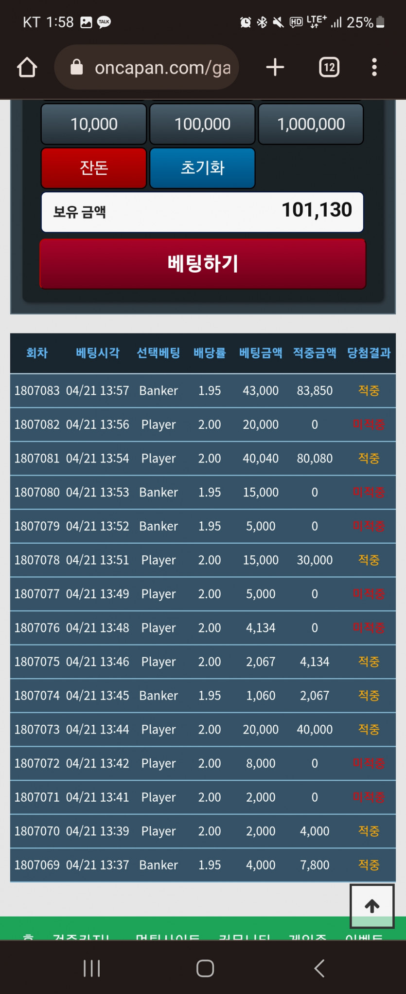 잉 포바띠(0)