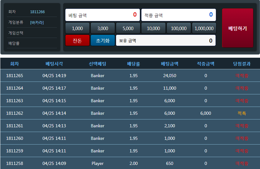 포바 밉다 ㅠ.ㅠ(0)