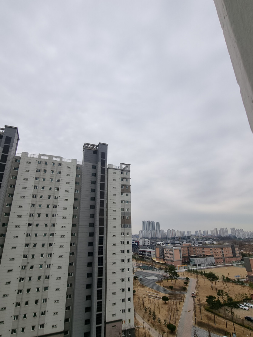 날이왜이럴까요..(0)