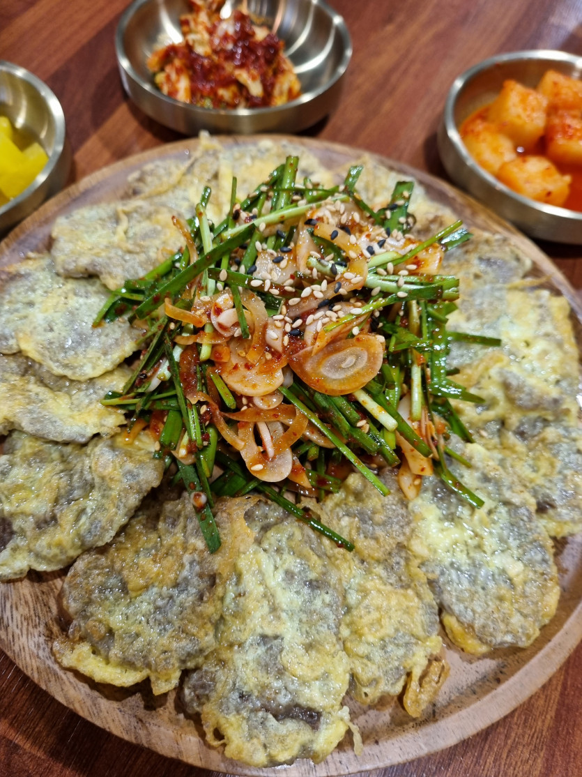 바카라 흐름(0)