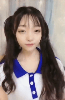 호불호 선택(0)