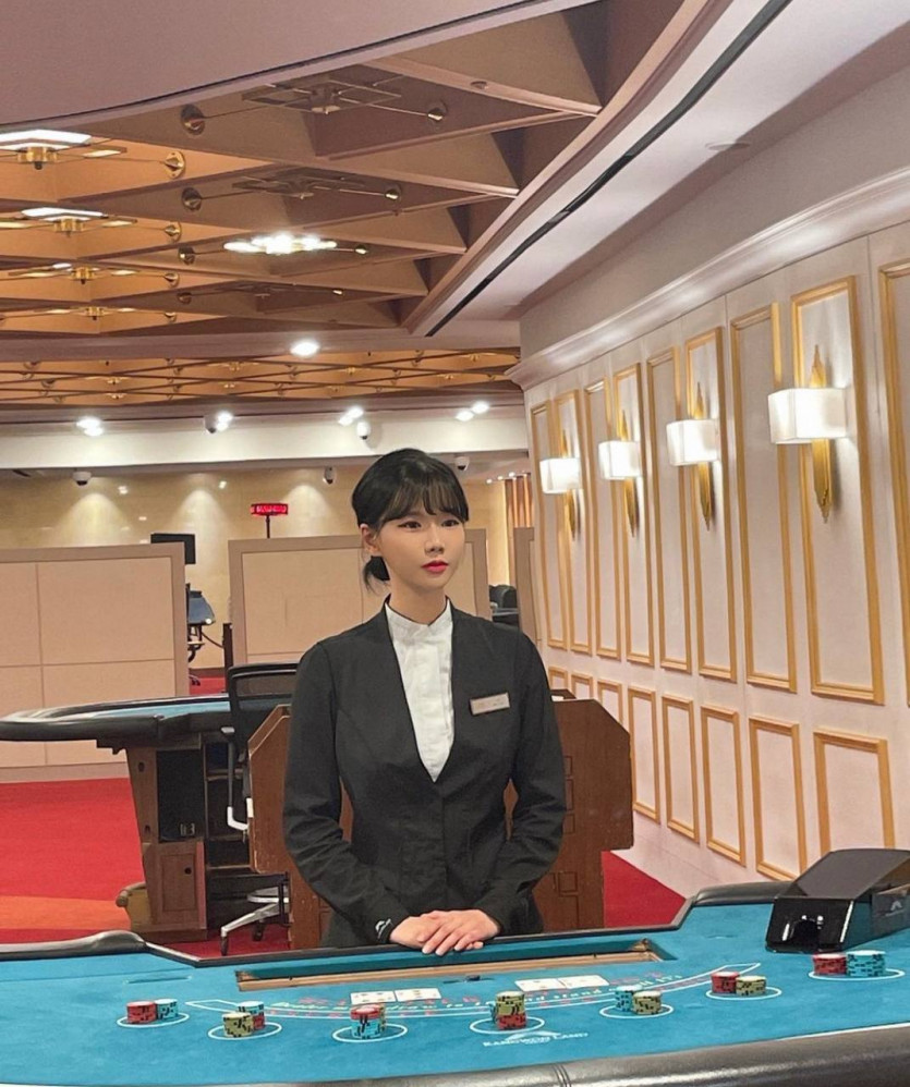 온앤오프(2)