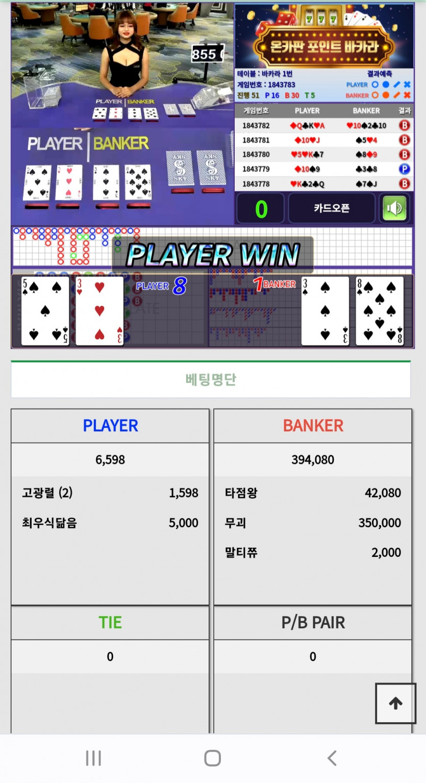 러셀웨스트부룩님 릴 후기(0)