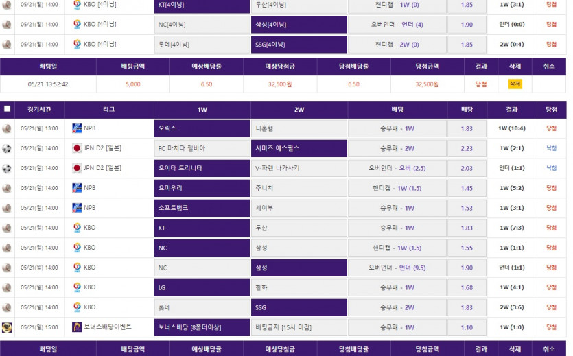 하 1주일동안 작살나네 한폴낙진짜..야마도네(0)