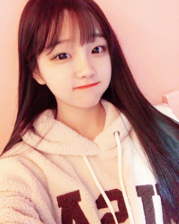 일야도(0)