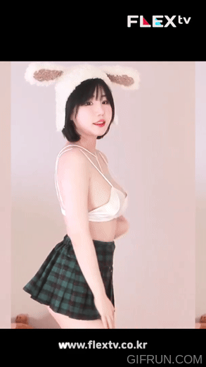OTT 모모 쓰세요?(0)